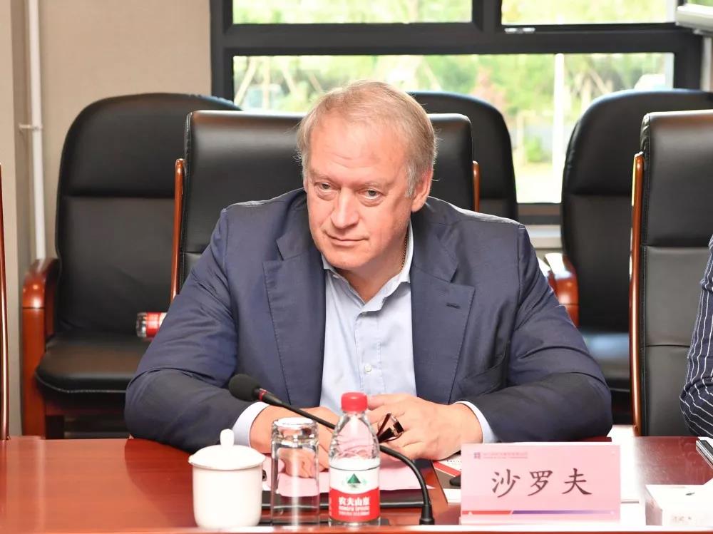 尊龙凯时·人生就是搏(中国集团)官网首页