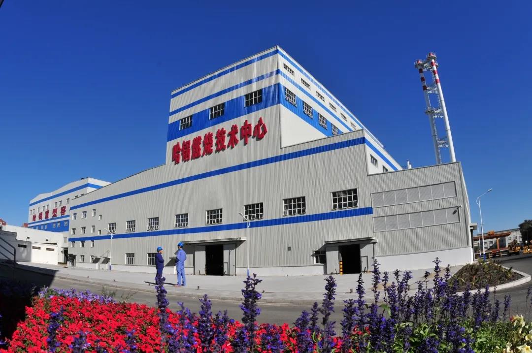 尊龙凯时·人生就是搏(中国集团)官网首页