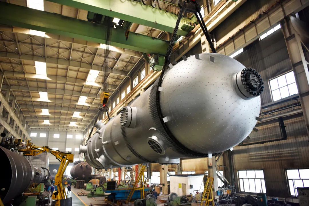 尊龙凯时·人生就是搏(中国集团)官网首页