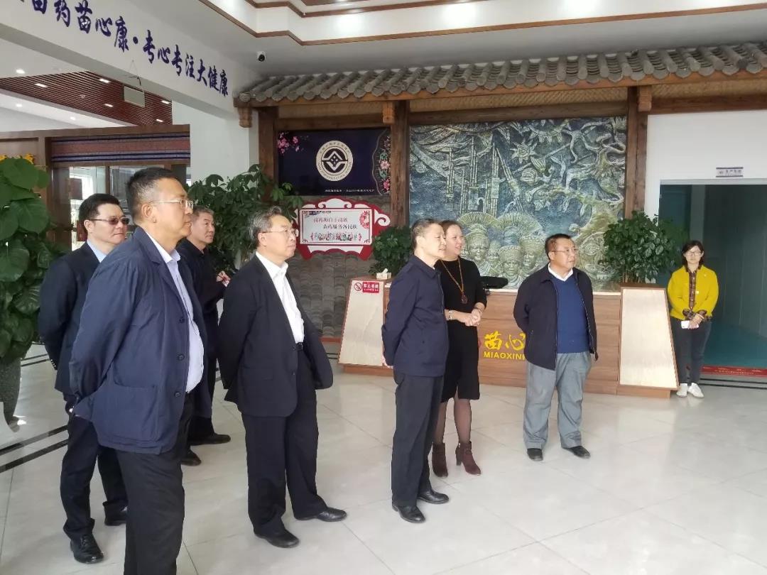 尊龙凯时·人生就是搏(中国集团)官网首页