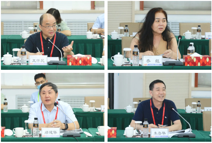 尊龙凯时·人生就是搏(中国集团)官网首页