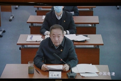 尊龙凯时·人生就是搏(中国集团)官网首页