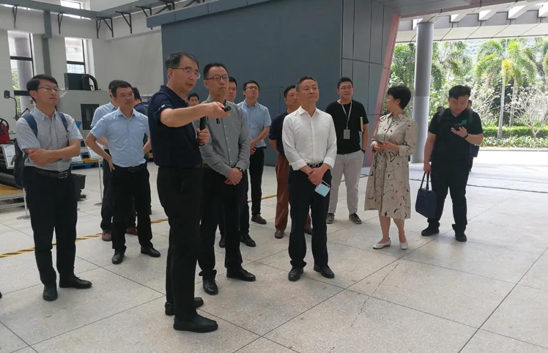 尊龙凯时·人生就是搏(中国集团)官网首页