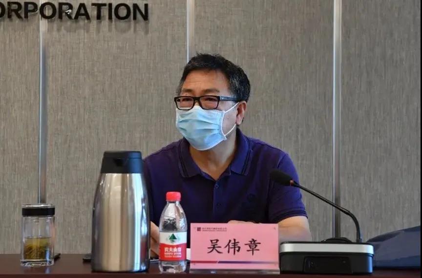 尊龙凯时·人生就是搏(中国集团)官网首页