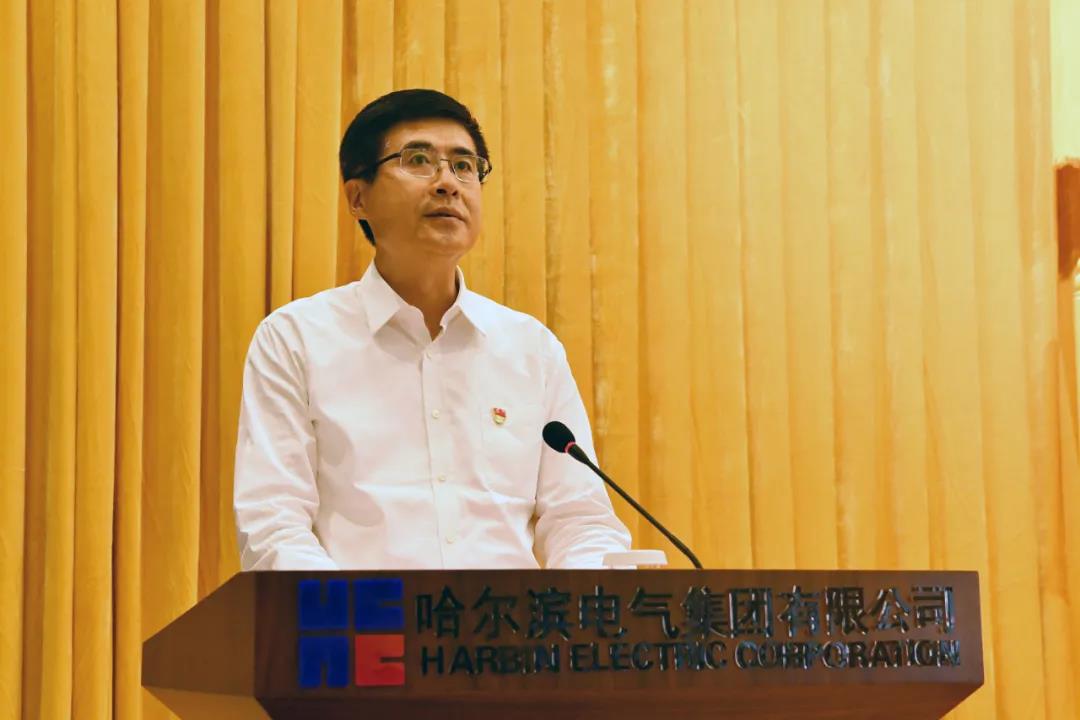 尊龙凯时·人生就是搏(中国集团)官网首页