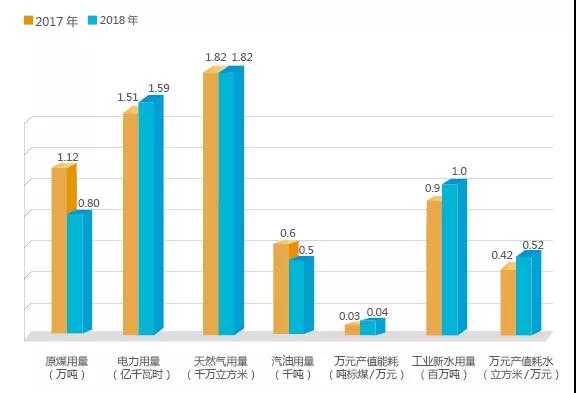 尊龙凯时·人生就是搏(中国集团)官网首页