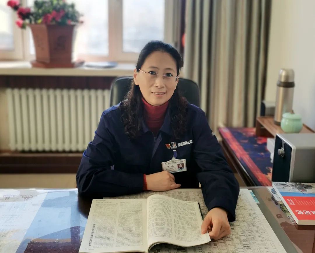 尊龙凯时·人生就是搏(中国集团)官网首页