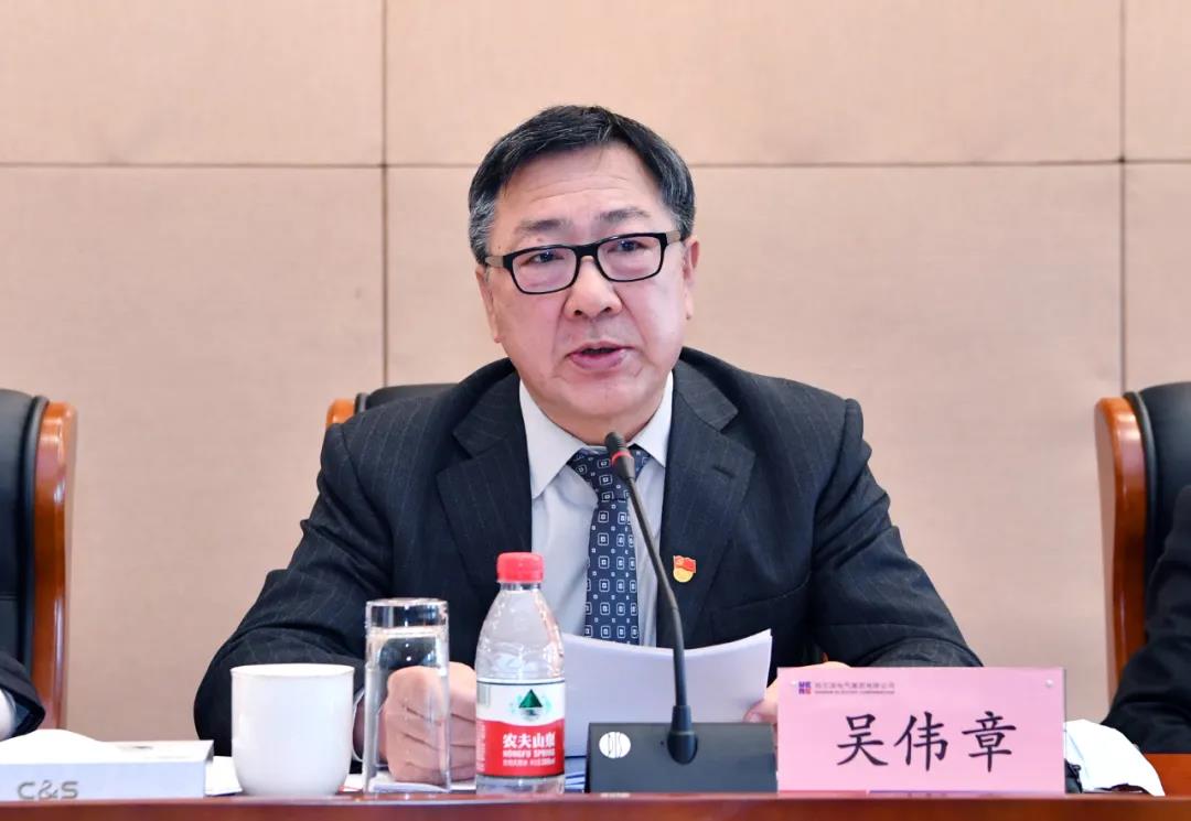 尊龙凯时·人生就是搏(中国集团)官网首页