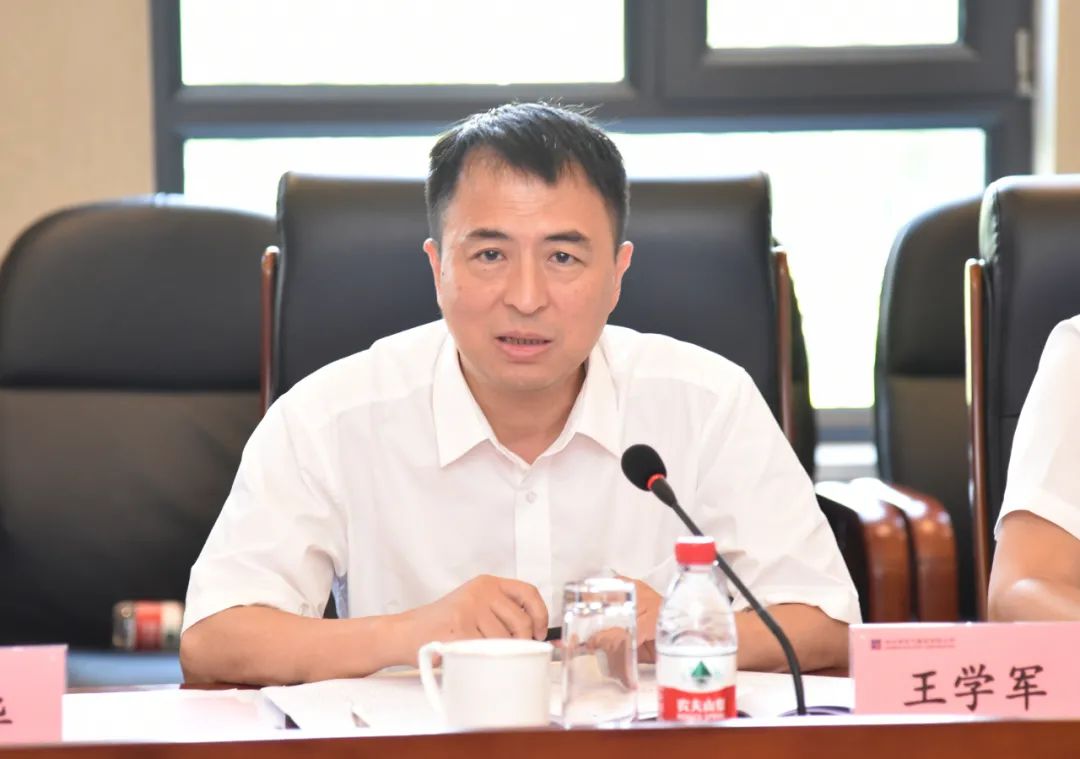 尊龙凯时·人生就是搏(中国集团)官网首页