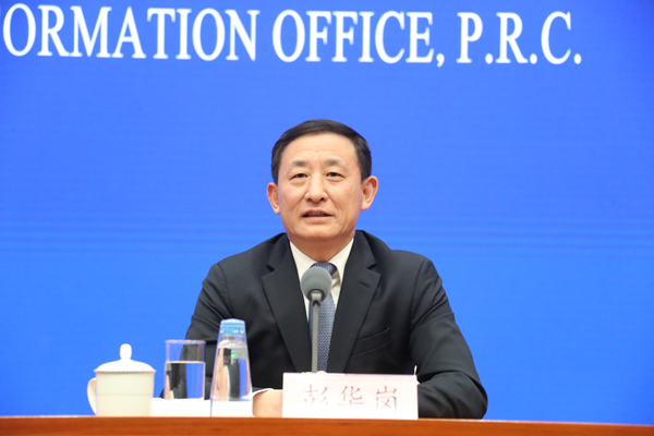 尊龙凯时·人生就是搏(中国集团)官网首页