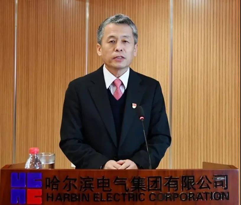 尊龙凯时·人生就是搏(中国集团)官网首页