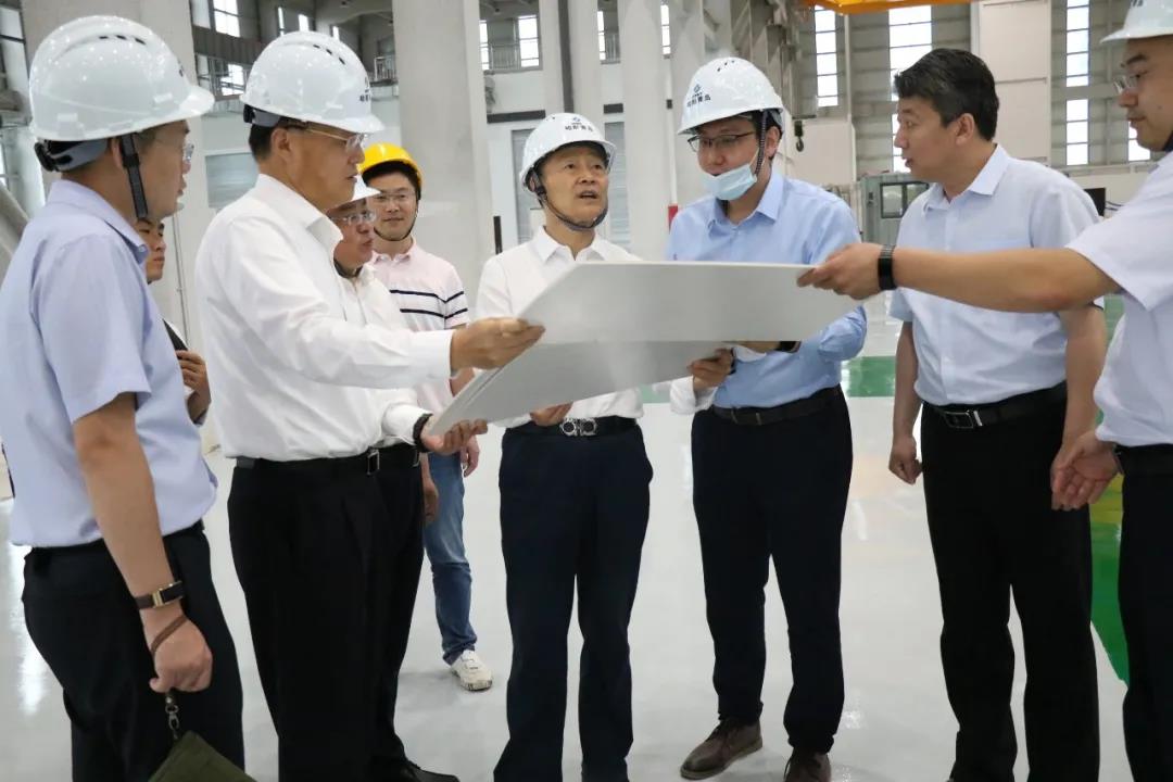 尊龙凯时·人生就是搏(中国集团)官网首页