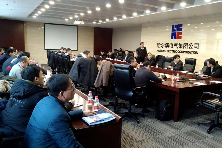 尊龙凯时·人生就是搏(中国集团)官网首页