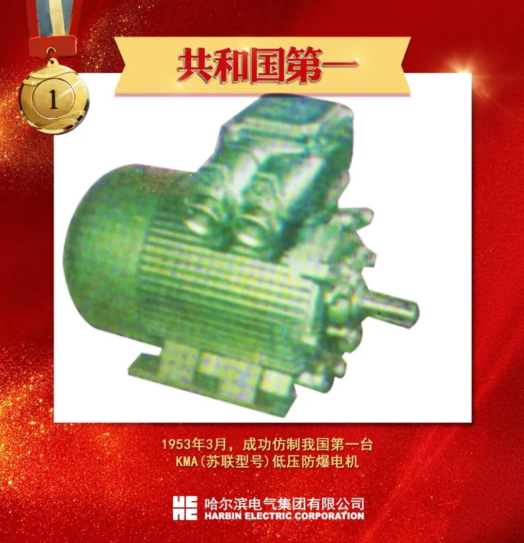 尊龙凯时·人生就是搏(中国集团)官网首页