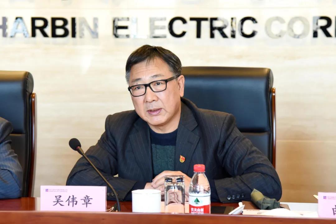 尊龙凯时·人生就是搏(中国集团)官网首页