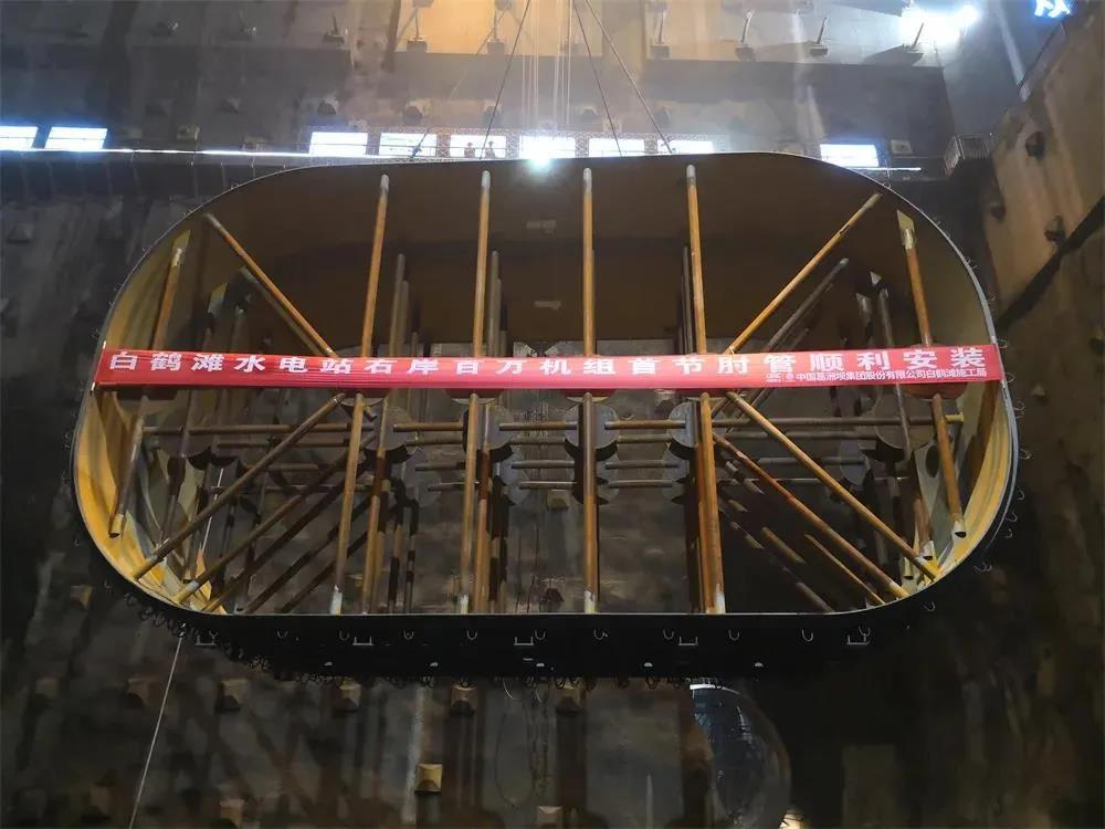 尊龙凯时·人生就是搏(中国集团)官网首页