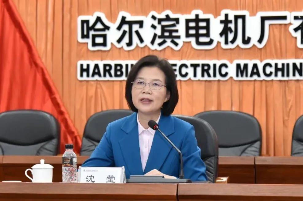 尊龙凯时·人生就是搏(中国集团)官网首页