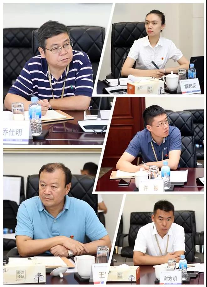 尊龙凯时·人生就是搏(中国集团)官网首页