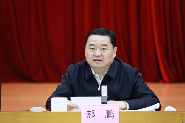 尊龙凯时·人生就是搏(中国集团)官网首页