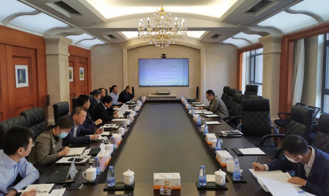 尊龙凯时·人生就是搏(中国集团)官网首页