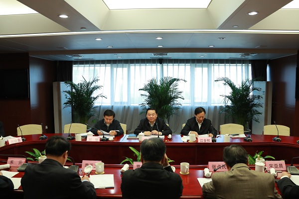 尊龙凯时·人生就是搏(中国集团)官网首页