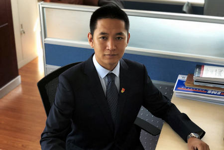 尊龙凯时·人生就是搏(中国集团)官网首页