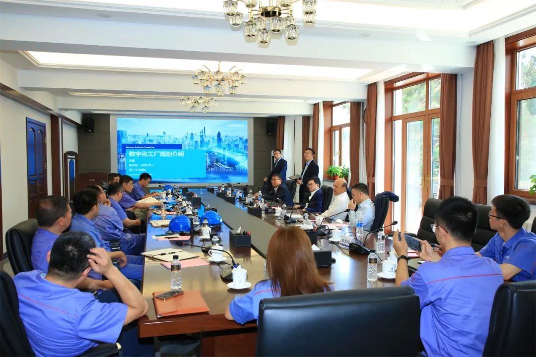 尊龙凯时·人生就是搏(中国集团)官网首页