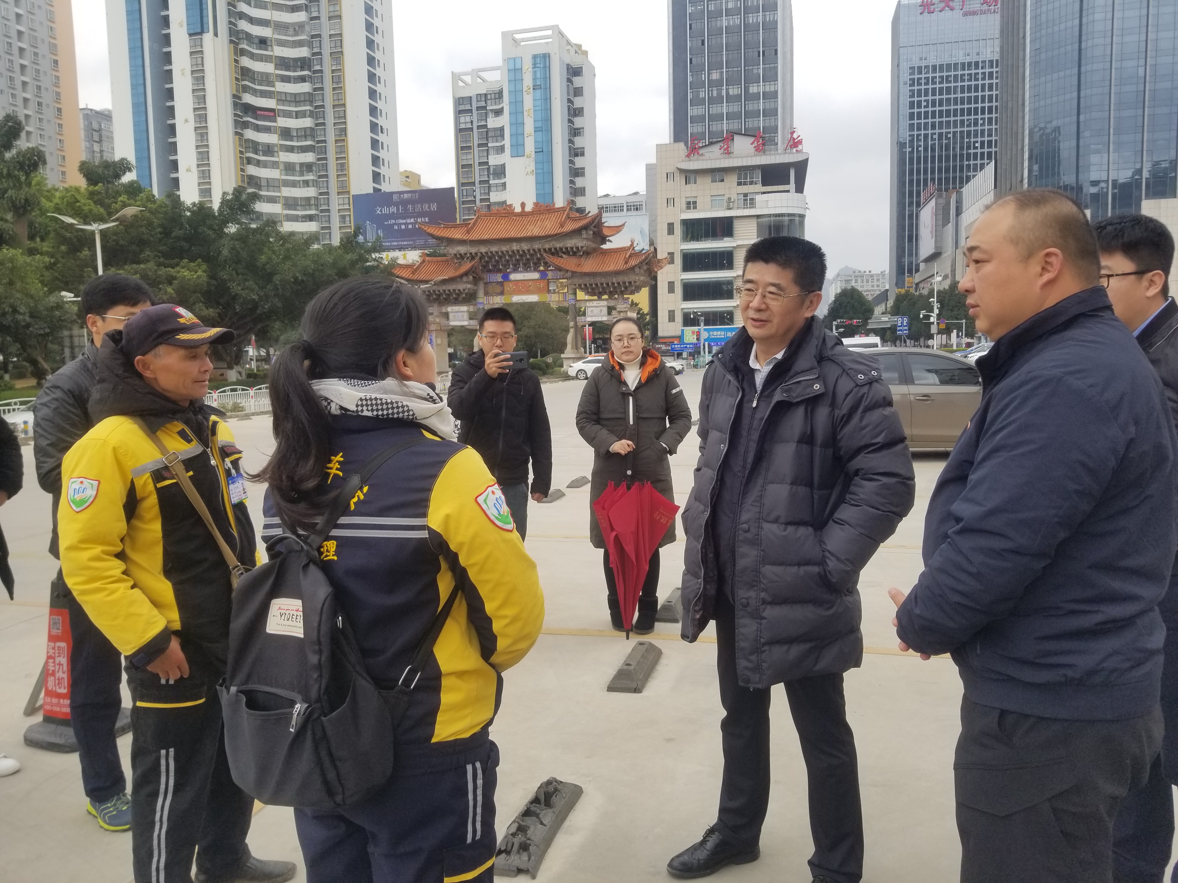 尊龙凯时·人生就是搏(中国集团)官网首页