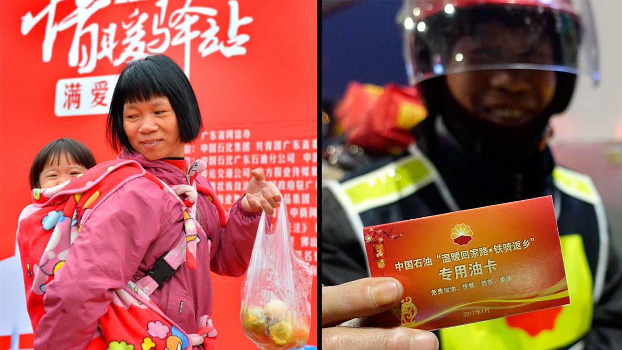 尊龙凯时·人生就是搏(中国集团)官网首页