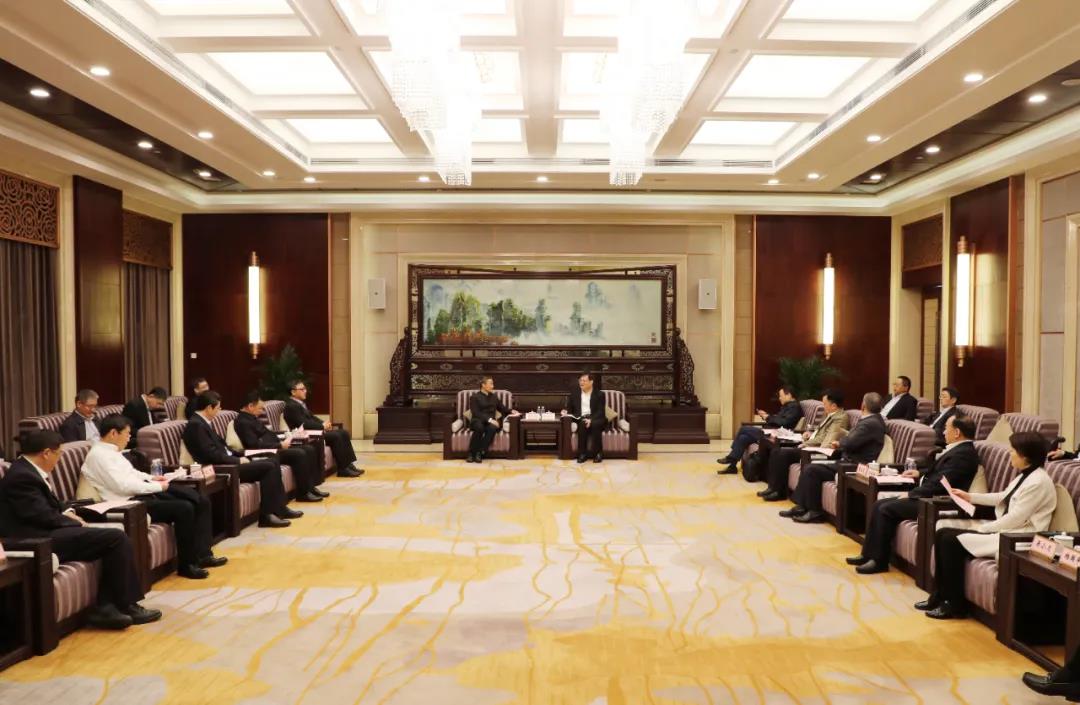 尊龙凯时·人生就是搏(中国集团)官网首页