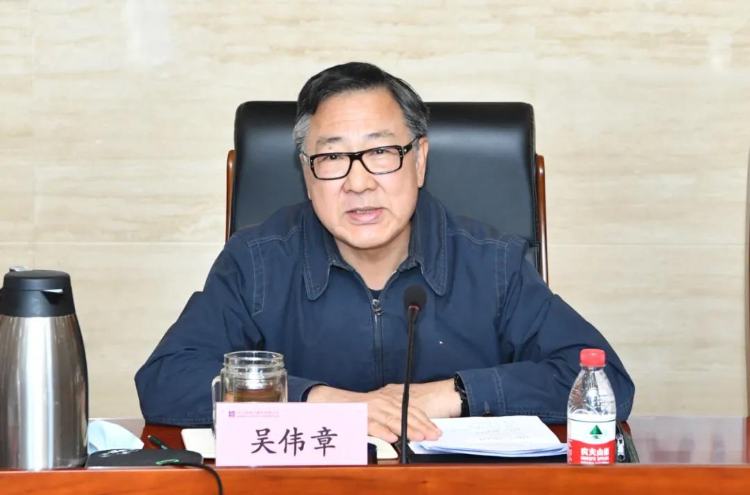 尊龙凯时·人生就是搏(中国集团)官网首页