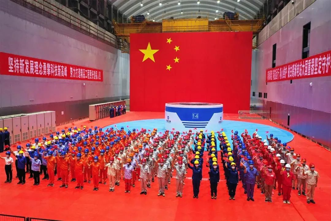 尊龙凯时·人生就是搏(中国集团)官网首页