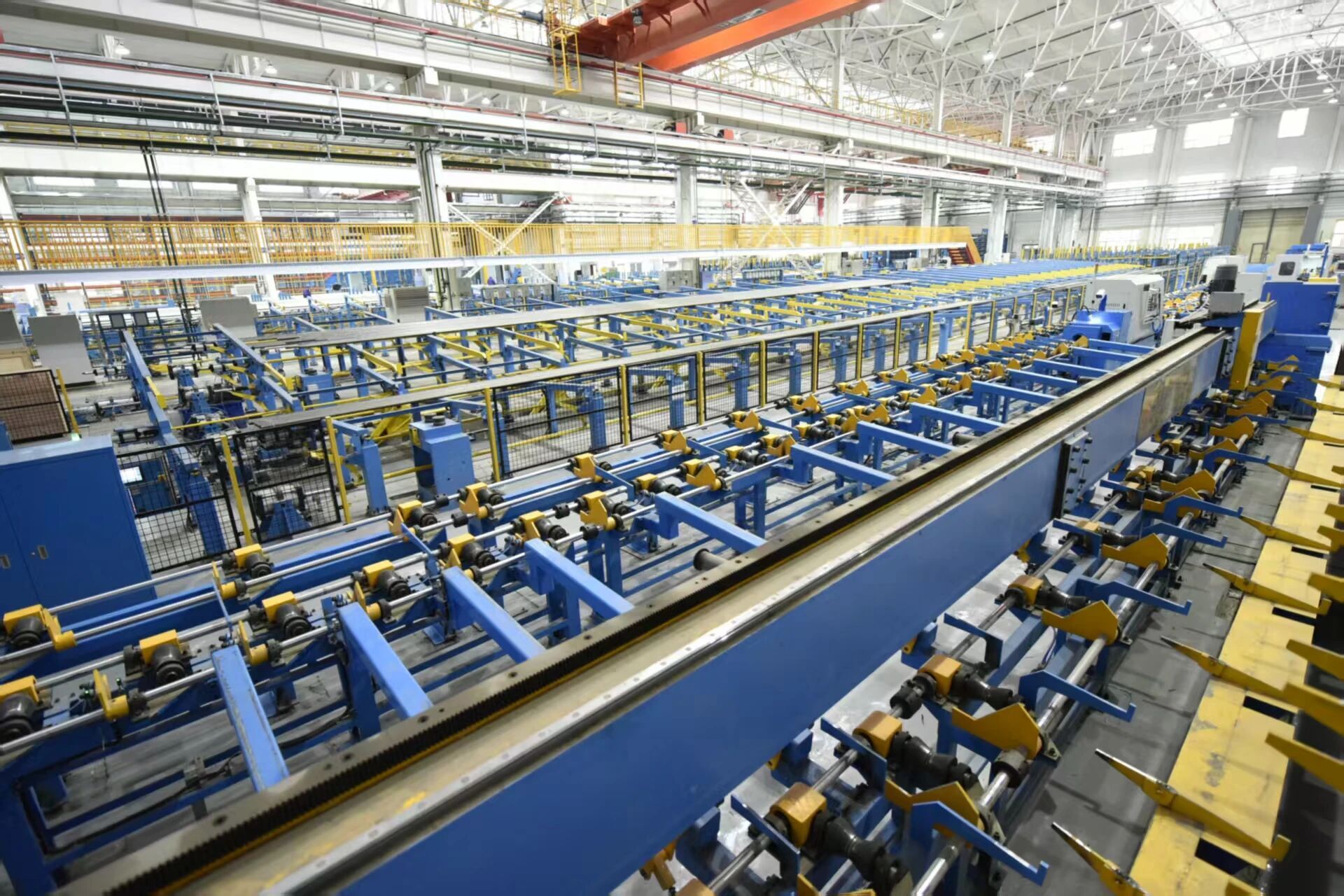 A5C70A9E1C4B6ABF4F94F47DB77_E1C6B801_6C81D