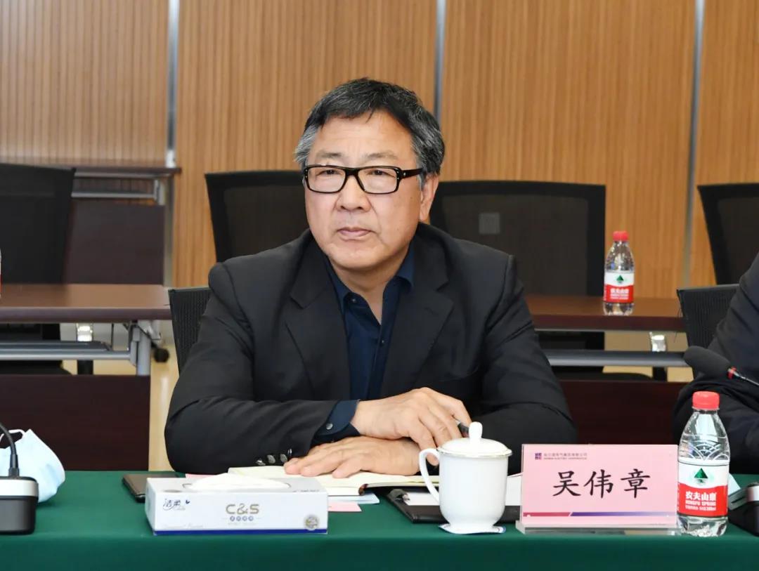 尊龙凯时·人生就是搏(中国集团)官网首页