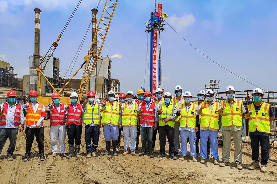 尊龙凯时·人生就是搏(中国集团)官网首页