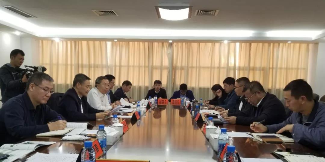 尊龙凯时·人生就是搏(中国集团)官网首页