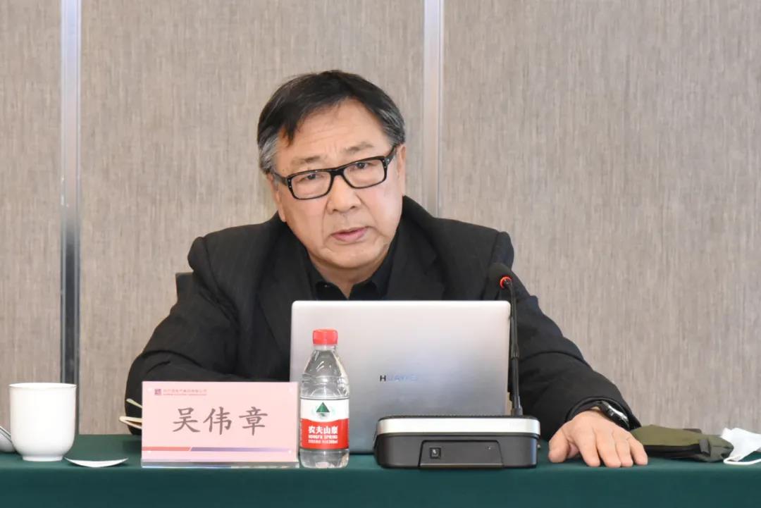 尊龙凯时·人生就是搏(中国集团)官网首页