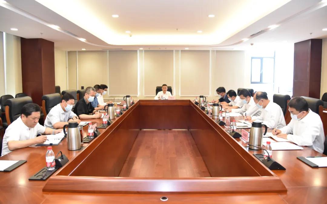 尊龙凯时·人生就是搏(中国集团)官网首页
