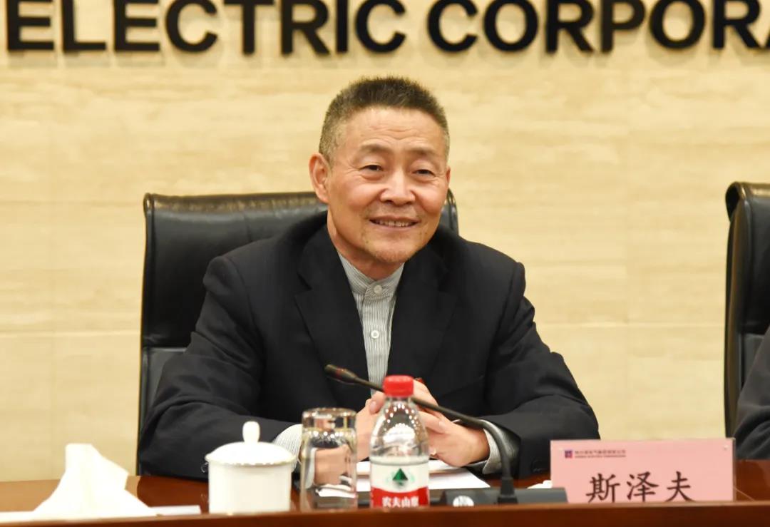 尊龙凯时·人生就是搏(中国集团)官网首页