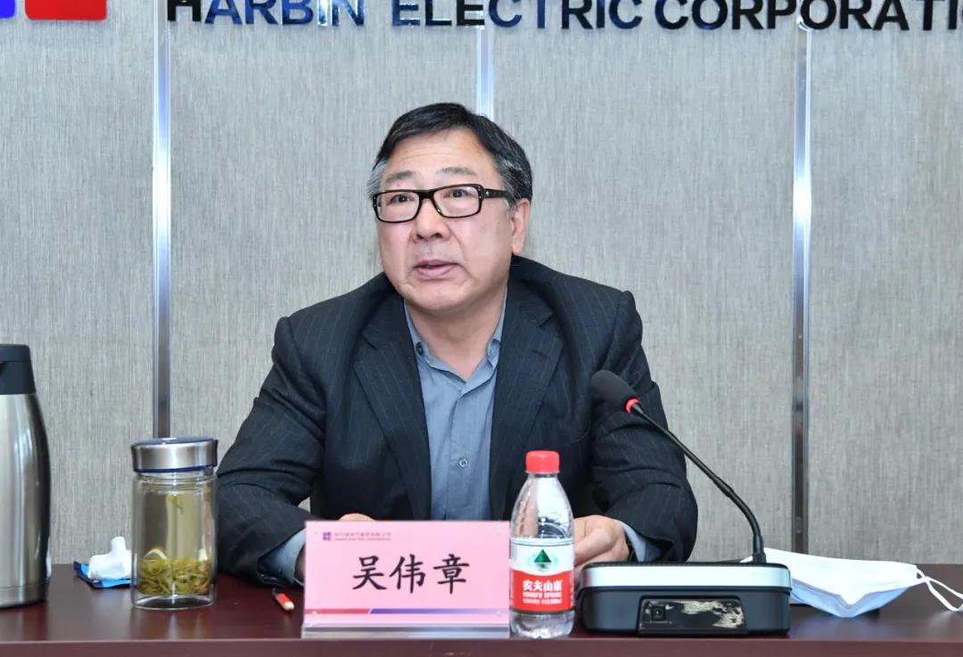 尊龙凯时·人生就是搏(中国集团)官网首页