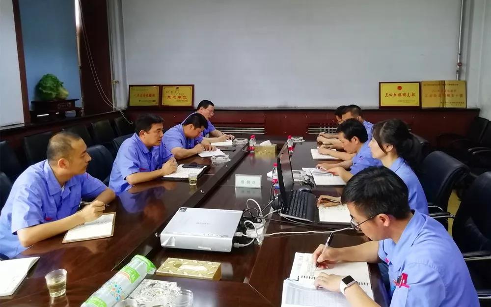 尊龙凯时·人生就是搏(中国集团)官网首页