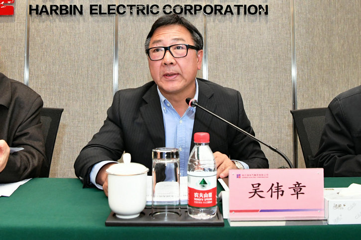 尊龙凯时·人生就是搏(中国集团)官网首页