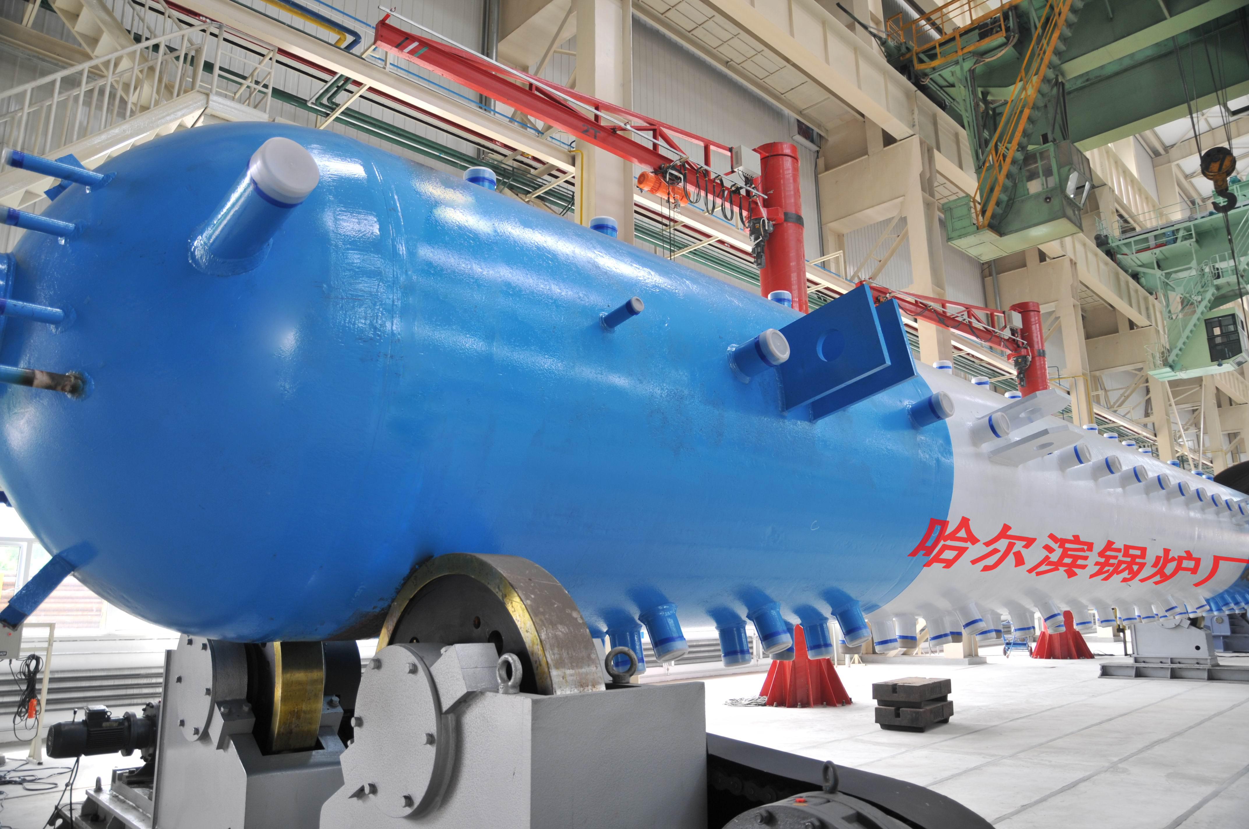 尊龙凯时·人生就是搏(中国集团)官网首页