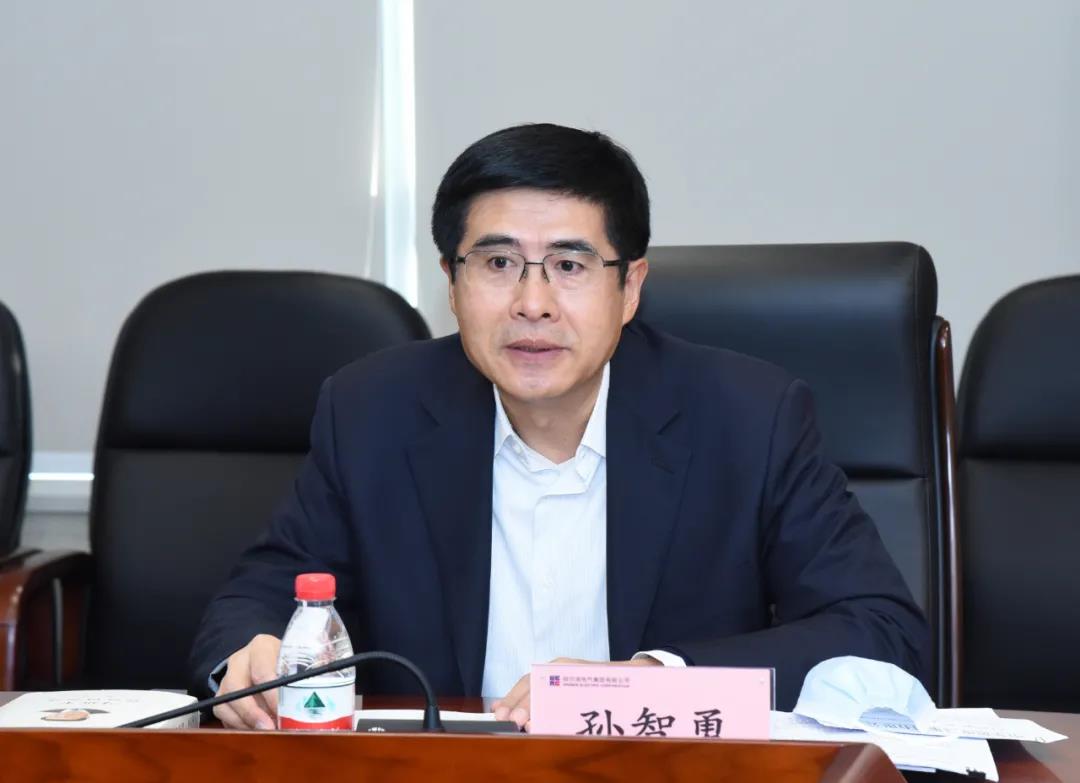 尊龙凯时·人生就是搏(中国集团)官网首页