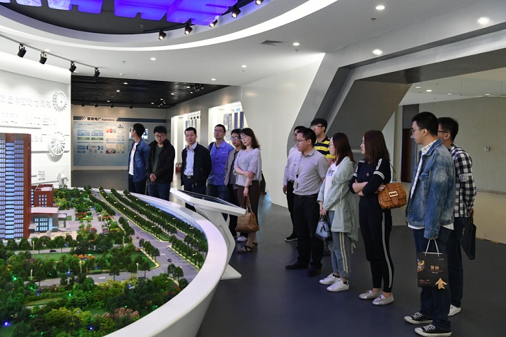 尊龙凯时·人生就是搏(中国集团)官网首页