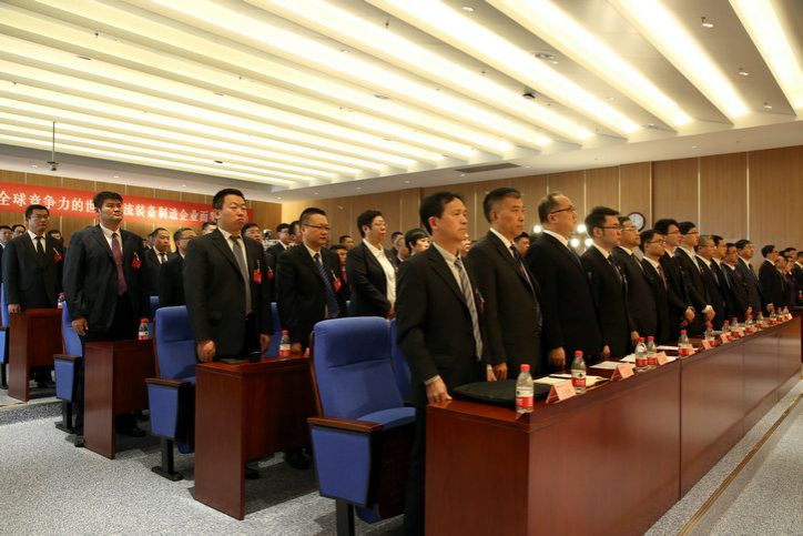 尊龙凯时·人生就是搏(中国集团)官网首页