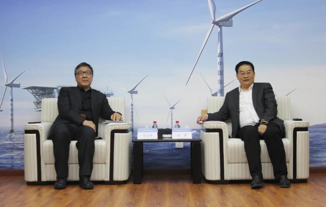 尊龙凯时·人生就是搏(中国集团)官网首页
