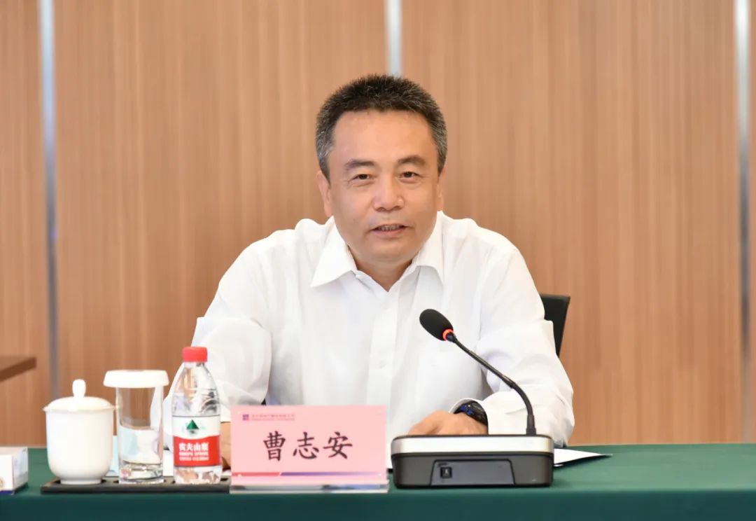 尊龙凯时·人生就是搏(中国集团)官网首页