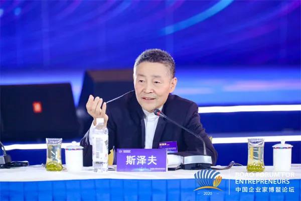 尊龙凯时·人生就是搏(中国集团)官网首页