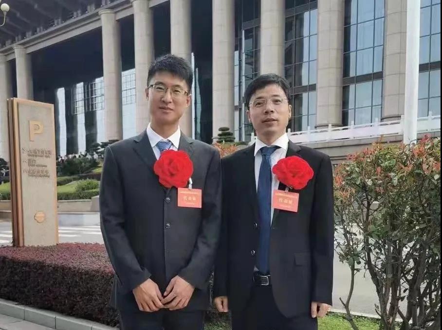 尊龙凯时·人生就是搏(中国集团)官网首页